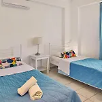 Villa Hera Periyali